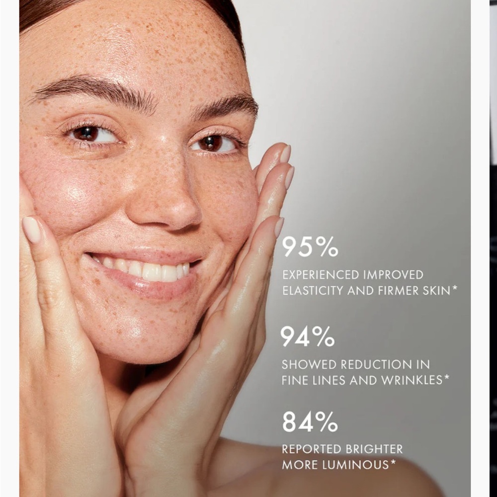 111SKIN Celestial Black Diamond Essence 30ml New - Picture 2 of 8